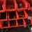 #101-•-contents-of-storage-container-image-7