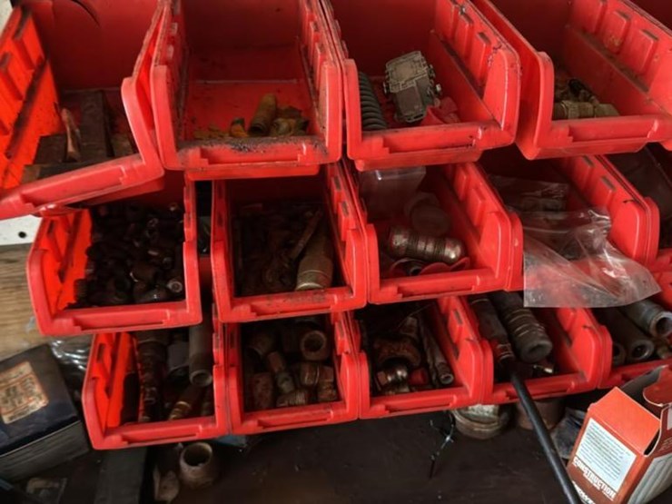 #101-•-contents-of-storage-container-image-7