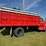 1976-c60-grain-truck,-single-axel,-15’-steel-box,-wood-floor,-roll-tarp,-v8-350-motor,-4-speed-2-spe-image-3