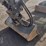 2023-bobcat-e60-image-17