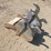 john-deere-12-image-4