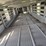 2003-barrett-52’-pig-semi-trailer,-102”-wide-ground-loader,-tandem-axle,-255/70r22.5-on-steel-hub-pi-image-50
