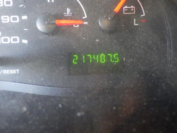 2008-ford-econoline-350-image-13