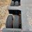 1973-38’-lowboy,-18’-well-with-ramps-image-5