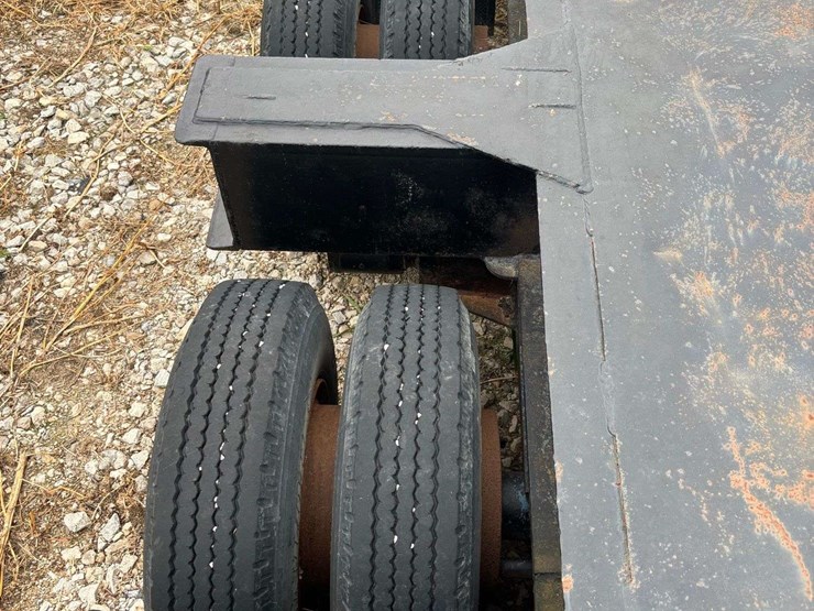 1973-38’-lowboy,-18’-well-with-ramps-image-5