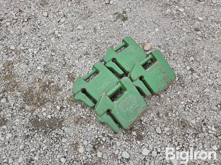 john-deere-la-image-3