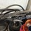 #101-•-contents-of-storage-container-image-46