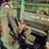 john-deere-12-image-9