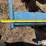 blu-jet-track-master-image-20