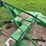 john-deere-mx8-image-12