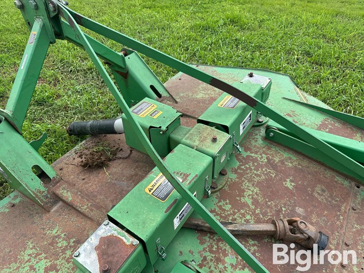 john-deere-mx8-image-12
