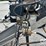 adams-field-loader-conveyor-(gp11155,-unit-35374)-image-33