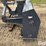 buhler-/-allied-9620-3-pt-snowblower-image-14