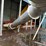 #132-•-dust-pipe-image-6