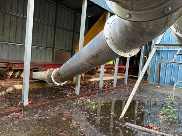 #132-•-dust-pipe-image-6