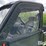 2013-polaris-ranger-image-12