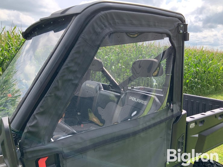 2013-polaris-ranger-image-12