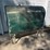 230-gallon-fuel-oil-tank-image-7