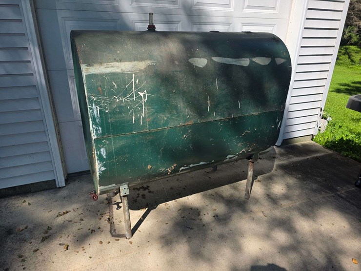 230-gallon-fuel-oil-tank-image-7