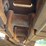 2018-komatsu-pc360-lc-11-image-20