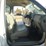 2008-ford-f550-image-14