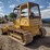 2004-deere-650h-image-43