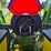 john-deere-7200-image-32