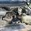 2019-ford-f250-image-33