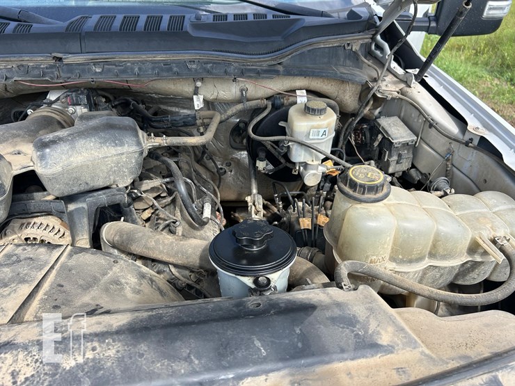 2019-ford-f250-image-33
