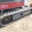 bttl-et12m-6-hydraulic-excavator-image-27