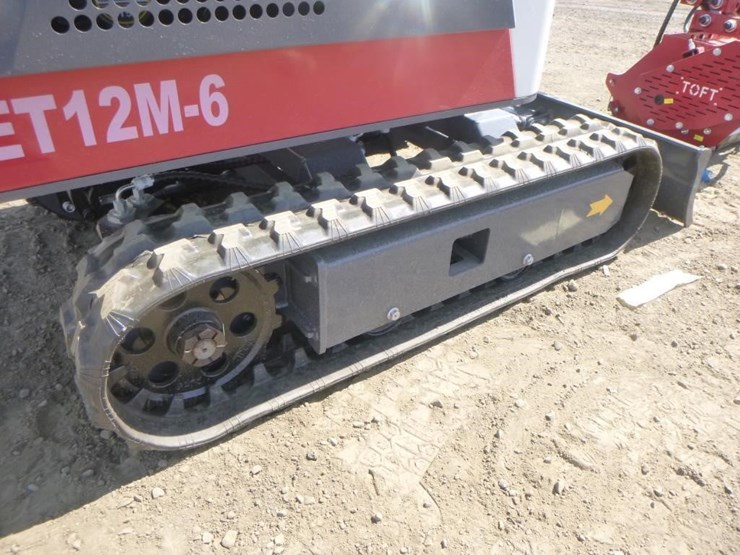 bttl-et12m-6-hydraulic-excavator-image-27