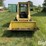 new-holland-l325-image-2