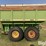 john-deere-650-image-8