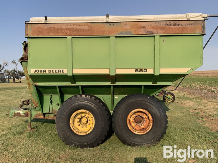 john-deere-650-image-8