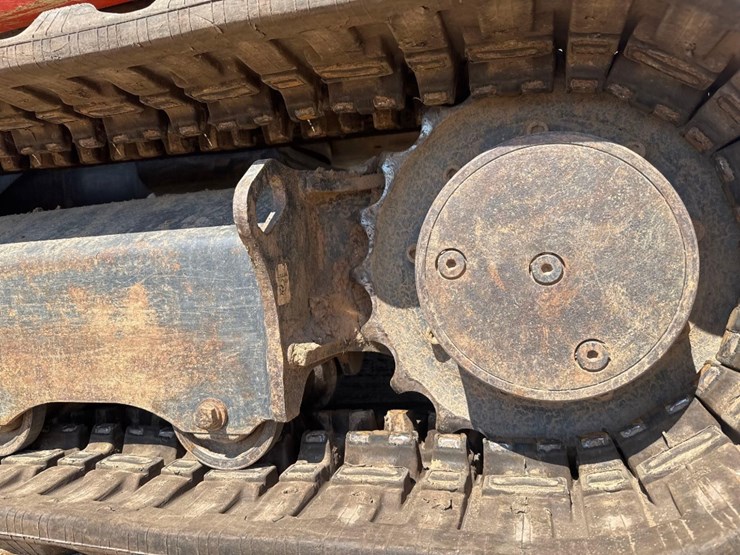 2019-kubota-kx057-4-image-10