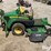 2005-john-deere-997-image-4