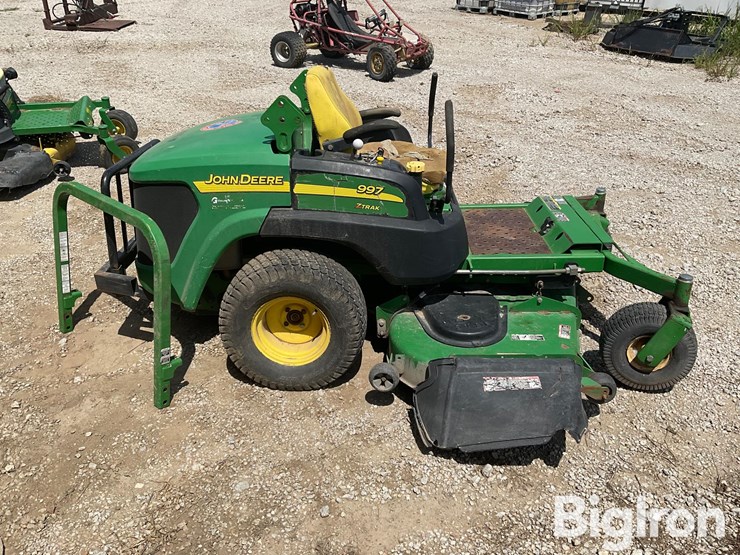 2005-john-deere-997-image-4