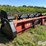 2001-case-ih-1020-image-7