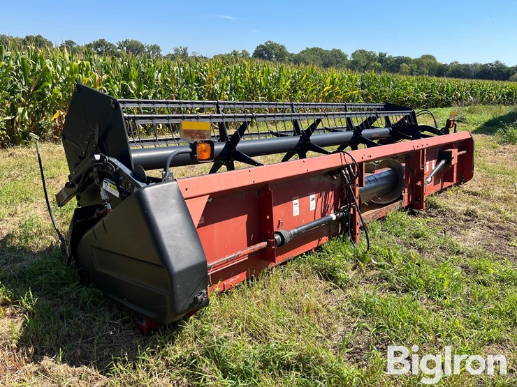 2001-case-ih-1020-image-7