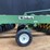 wishek-steel-842-image-14