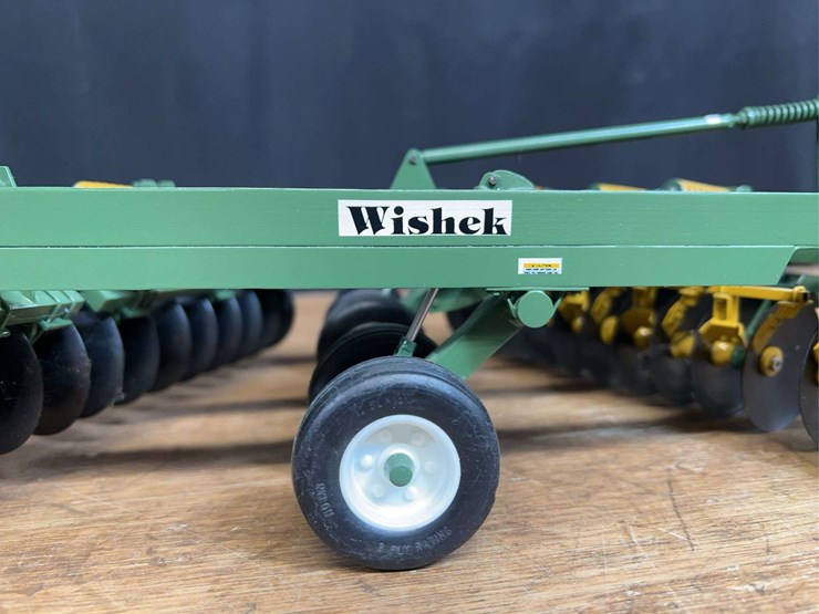 wishek-steel-842-image-14