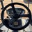 2016-hamm-hd+-120i-smooth-double-drum-roller-image-22