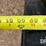 hydraulic-grappler-(dr12117)-image-10