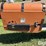 batco-1365-image-16