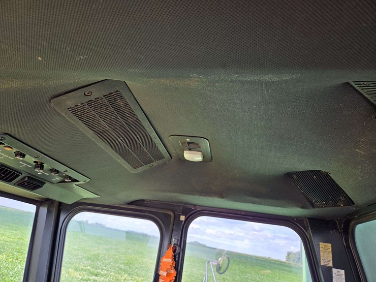 john-deere-7720-image-19