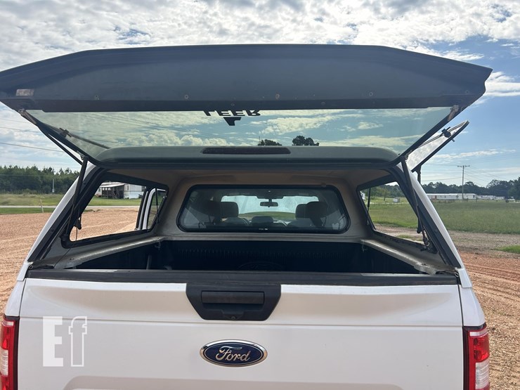 2020-ford-f150-image-14