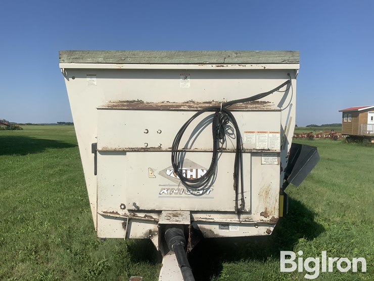 kuhn-knight-8132-image-14