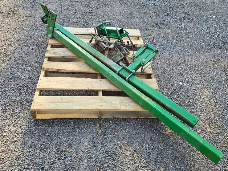 lankkota-stalk-stompers-with-misc-mounting-brackets-and-hardware-image-4