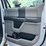 2019-ford-f250-image-21