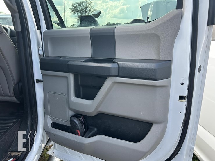 2019-ford-f250-image-21